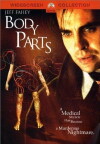 Body Parts (1991)