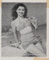 Trapped by Boston Blackie (1948)