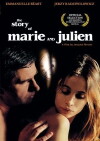 Die Geschichte von Marie und Julien (2003)