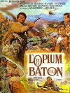 L'opium et le baton (1969)