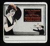 The Price of Possession (1921)