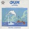 Oum le dauphin blanc (1971)