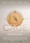 Open Cage (2015)