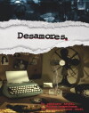 Desamores (2004)