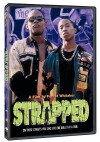 Strapped (1993)