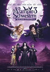 Vampirschwestern 3 - Reise nach Transsilvanien (2016)