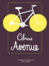 Citrus Avenue (2016)
