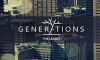 Generations the Legacy (2014)