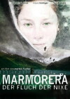 Marmorera (2007)