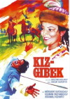 Kyz-Zhibek (1972)