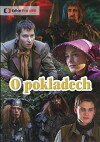 The Treasure (2012)