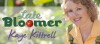Late Bloomer (2012)