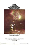 The People Next Door (1970)