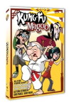 Kung Fu Magoo (2010)
