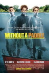 Without a Paddle (2004)