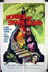 Horror on Snape Island (1972)