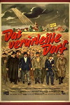 Das verurteilte Dorf (1952)