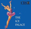 The Ice Palace (1971)