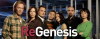 ReGenesis (2004)