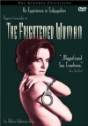 The Laughing Woman (1969)