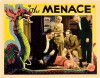 The Menace (1932)