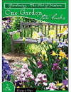 One Garden Two Looks (2003)
