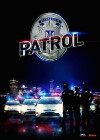 Patrulnye (2016)