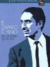 El zapato chino (1979)