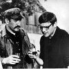 Auf dem Gehsteig (1967)