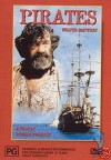 Piraten (1986)
