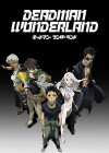 Deadman Wonderland (2011)