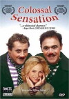 Colossal Sensation! (2004)