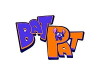 Bat Pat (2015)