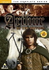 Arthur of the Britons (1972)