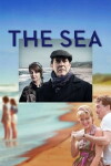 The Sea (2013)