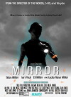 M I R R O R (2017)