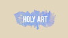 Holy Art (2019)