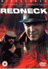 Senza ragione (1973)