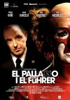 El pallasso i el Führer (2007)