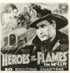 Heroes of the Flames (1931)