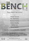 The Bench (2017)