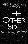 The Other Side (2018)