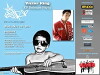 MashBox (2012)