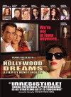 Hollywood Dreams (2006)
