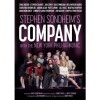 Company (2011)
