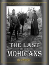 The Last of the Mohicans (1920)