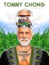Tommy Chong Presents Comedy at 420 (2013)