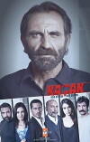 Kaçak (2013)