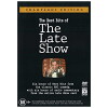 The Late Show (1992)