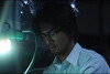 The Knot (2010)